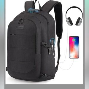 NWOT LAPTOP bag‎
